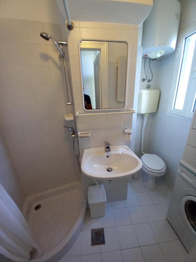 Apartman Maya Opatija Exterior photo